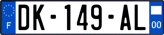 DK-149-AL