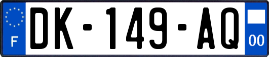 DK-149-AQ