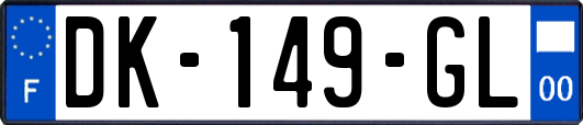 DK-149-GL