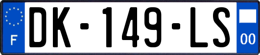 DK-149-LS