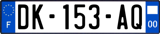 DK-153-AQ