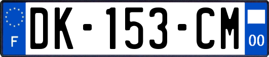 DK-153-CM