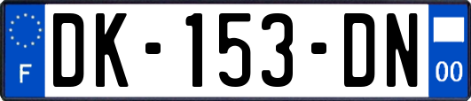 DK-153-DN