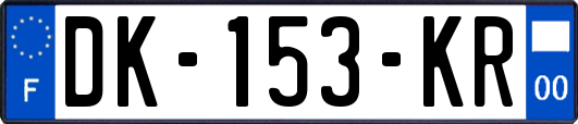 DK-153-KR