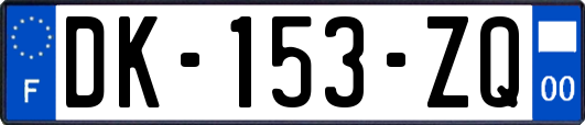 DK-153-ZQ