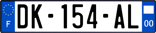 DK-154-AL