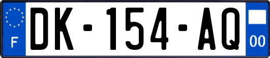 DK-154-AQ