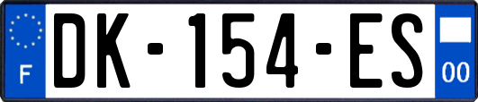 DK-154-ES