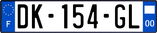 DK-154-GL