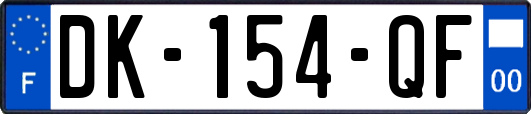 DK-154-QF