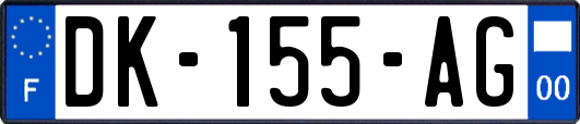 DK-155-AG