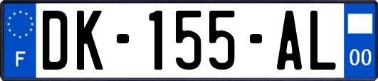 DK-155-AL