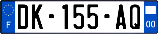 DK-155-AQ