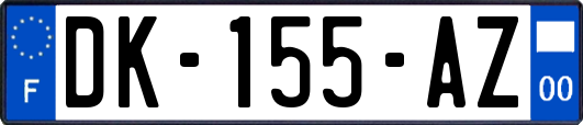 DK-155-AZ