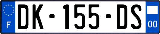 DK-155-DS