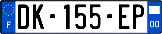 DK-155-EP