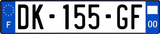 DK-155-GF