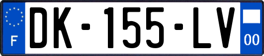 DK-155-LV