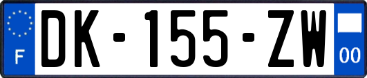DK-155-ZW
