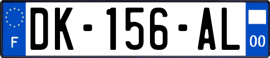 DK-156-AL