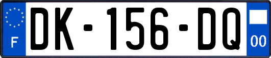 DK-156-DQ