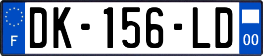 DK-156-LD