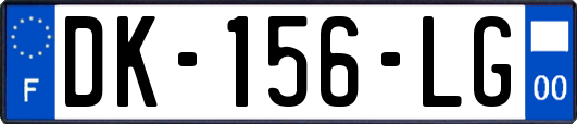 DK-156-LG