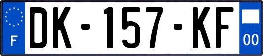 DK-157-KF