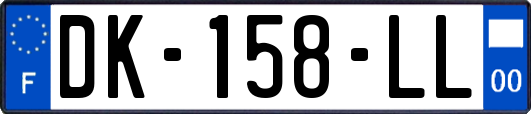 DK-158-LL