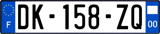 DK-158-ZQ