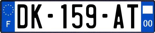 DK-159-AT