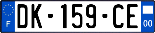 DK-159-CE