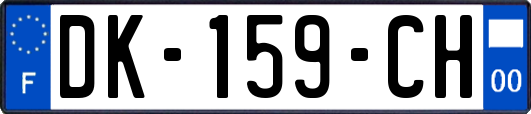 DK-159-CH