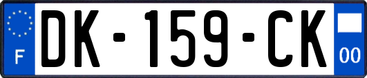 DK-159-CK