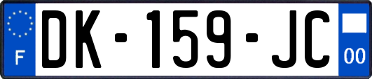 DK-159-JC