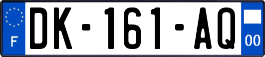 DK-161-AQ