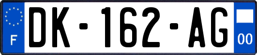 DK-162-AG