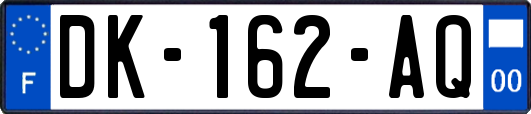 DK-162-AQ