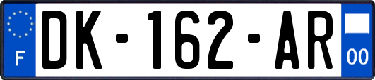 DK-162-AR