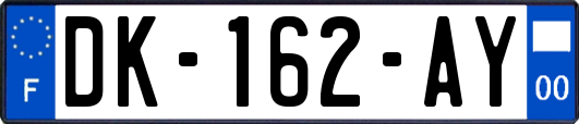 DK-162-AY