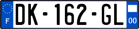 DK-162-GL