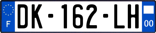 DK-162-LH