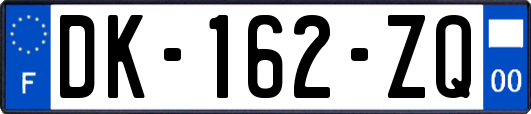 DK-162-ZQ