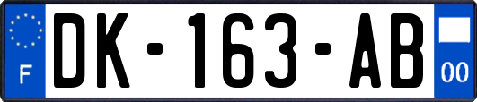 DK-163-AB
