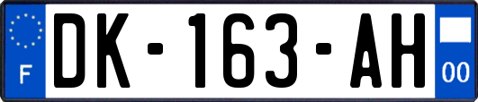 DK-163-AH