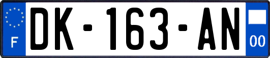 DK-163-AN