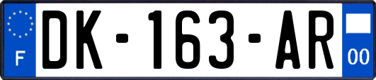 DK-163-AR