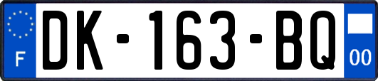 DK-163-BQ