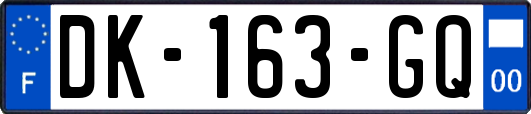 DK-163-GQ