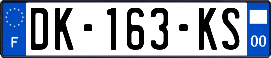 DK-163-KS